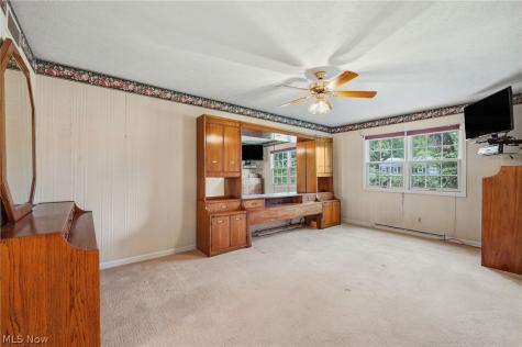 2393 Woodpark Road Fairlawn OH 44333