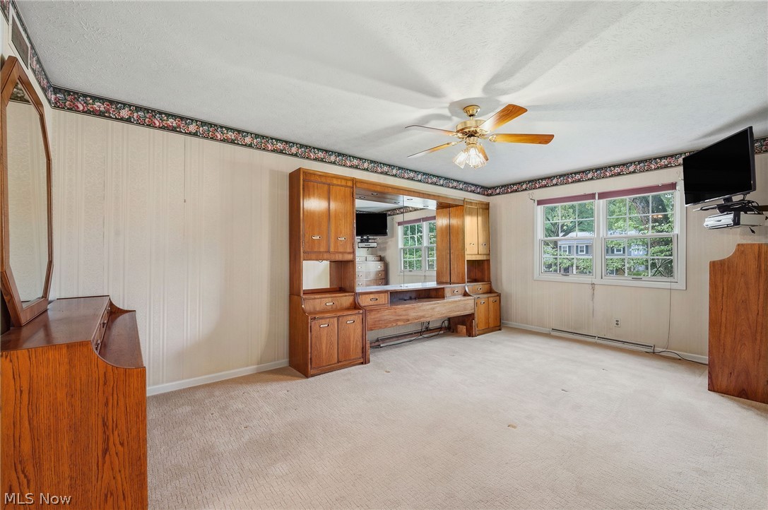 2393 Woodpark Road Fairlawn OH 44333