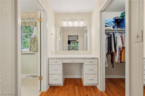2393 Woodpark Road Fairlawn OH 44333