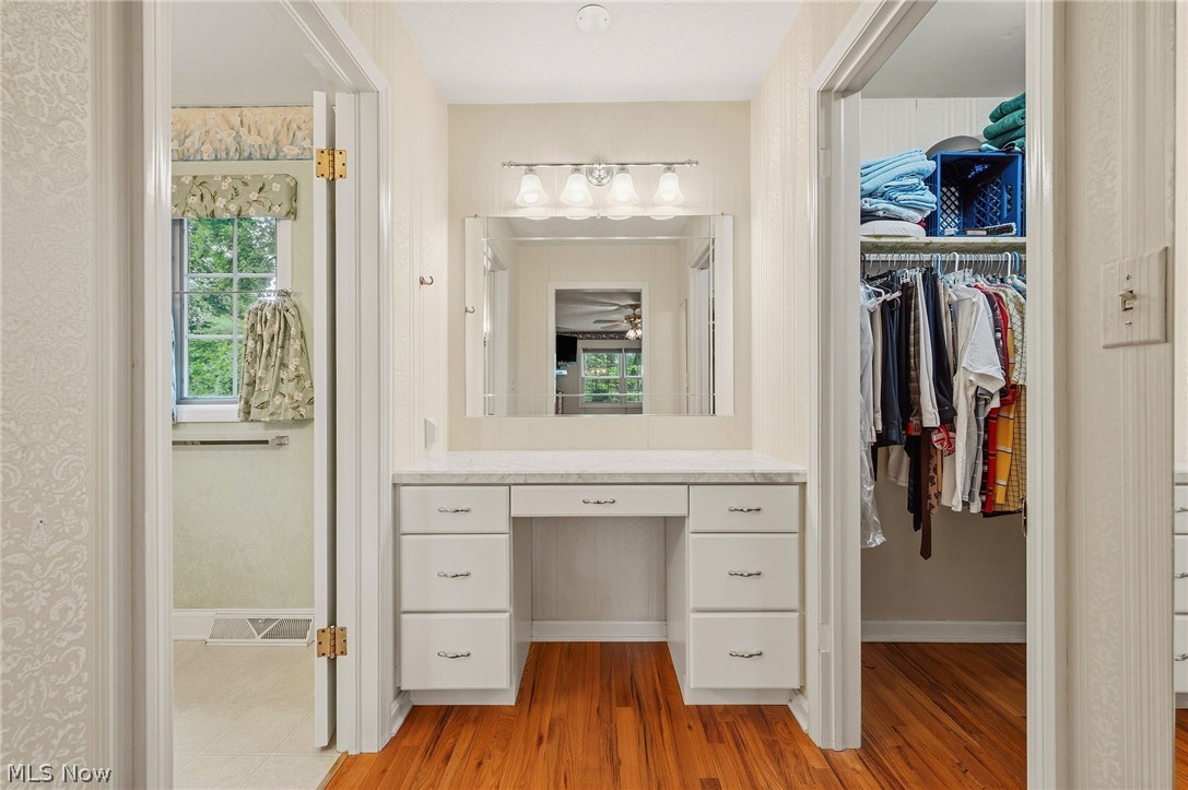 2393 Woodpark Road Fairlawn OH 44333