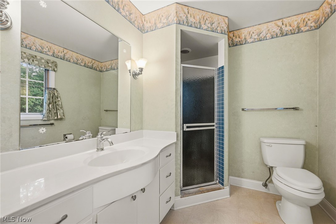 2393 Woodpark Road Fairlawn OH 44333