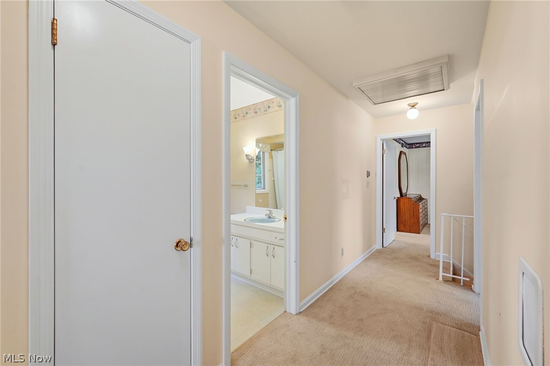 2393 Woodpark Road Fairlawn OH 44333