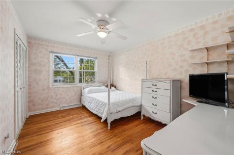 2393 Woodpark Road Fairlawn OH 44333