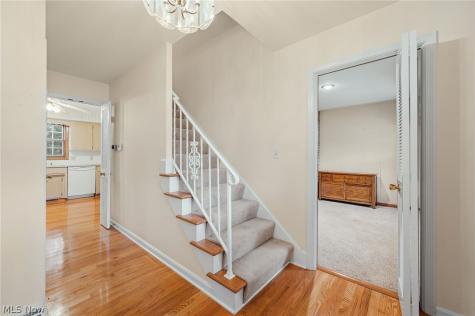 2393 Woodpark Road Fairlawn OH 44333