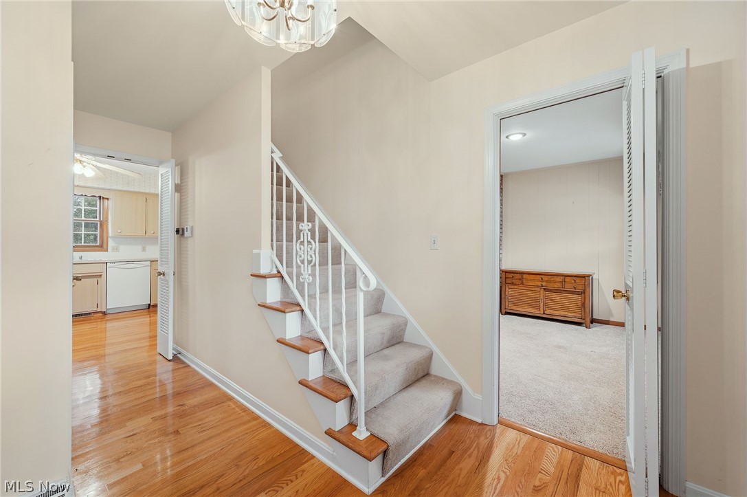 2393 Woodpark Road Fairlawn OH 44333