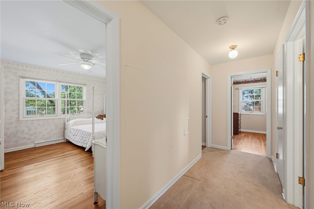 2393 Woodpark Road Fairlawn OH 44333