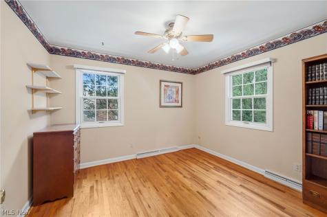 2393 Woodpark Road Fairlawn OH 44333