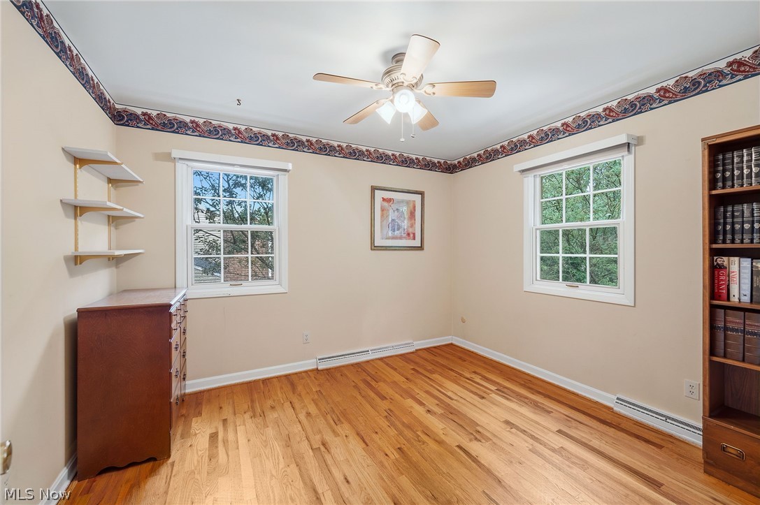 2393 Woodpark Road Fairlawn OH 44333