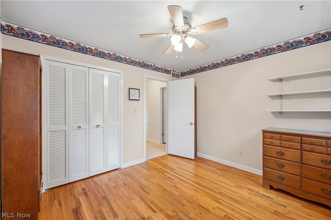 2393 Woodpark Road Fairlawn OH 44333