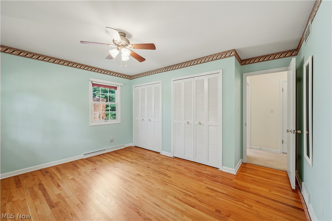 2393 Woodpark Road Fairlawn OH 44333
