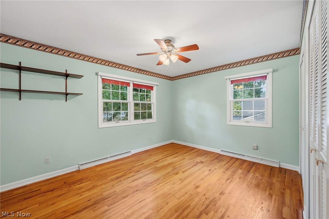 2393 Woodpark Road Fairlawn OH 44333
