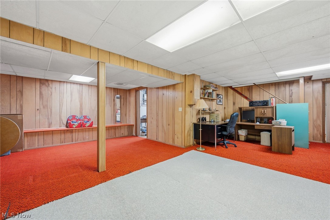 2393 Woodpark Road Fairlawn OH 44333