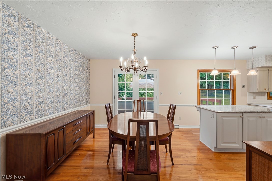 2393 Woodpark Road Fairlawn OH 44333