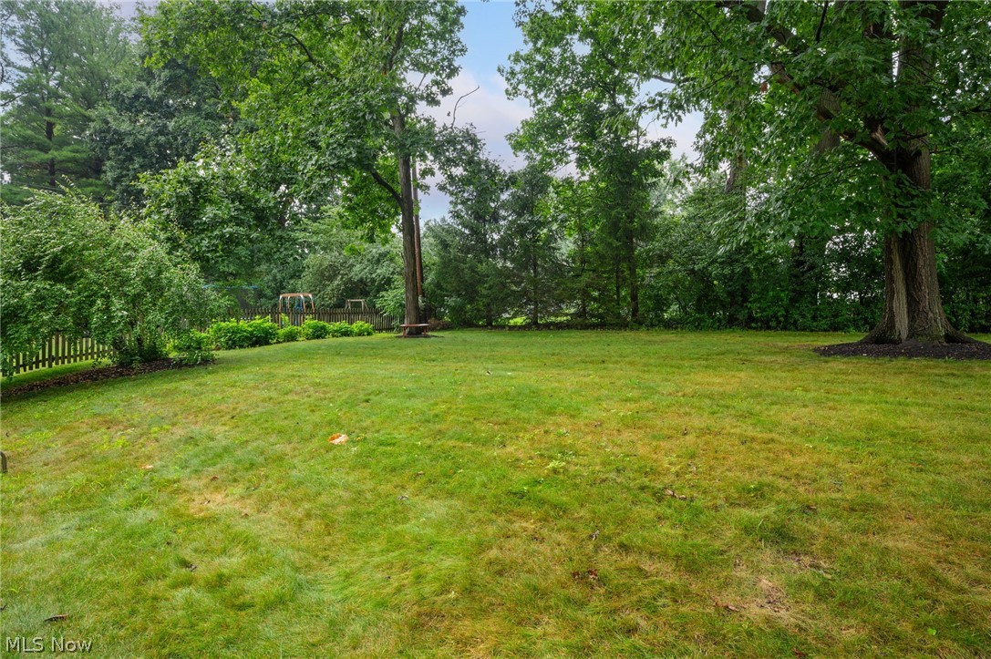 2393 Woodpark Road Fairlawn OH 44333