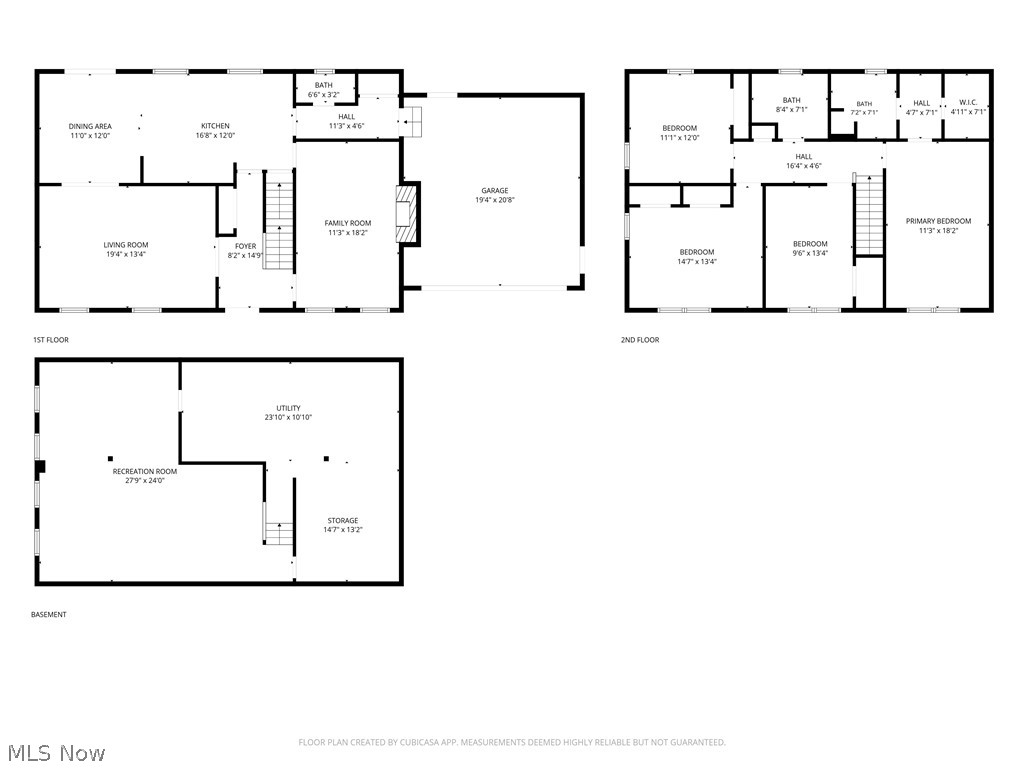 2393 Woodpark Road Fairlawn OH 44333