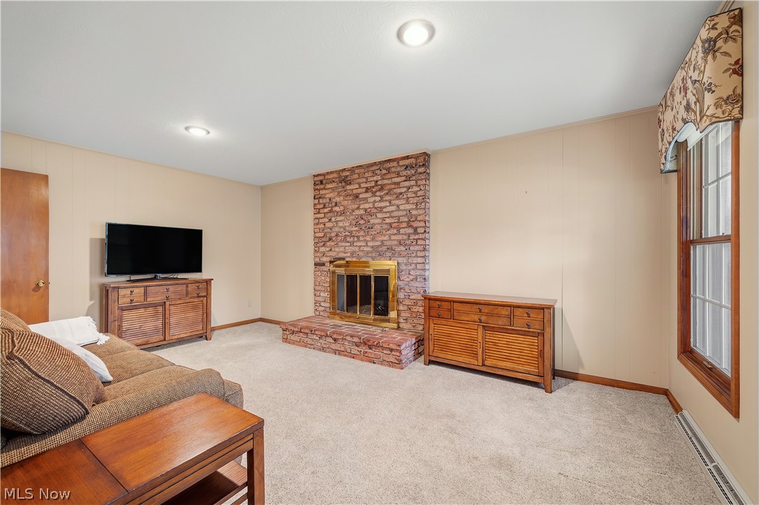 2393 Woodpark Road Fairlawn OH 44333