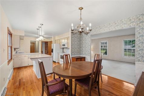 2393 Woodpark Road Fairlawn OH 44333