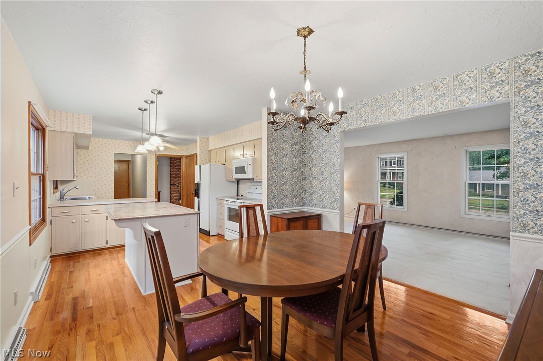 2393 Woodpark Road Fairlawn OH 44333
