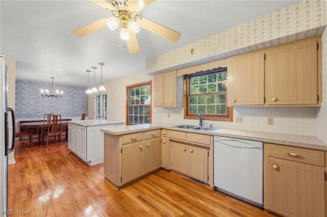 2393 Woodpark Road Fairlawn OH 44333