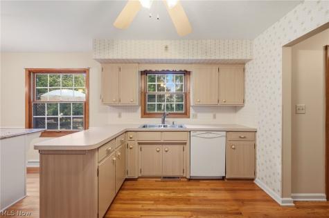 2393 Woodpark Road Fairlawn OH 44333