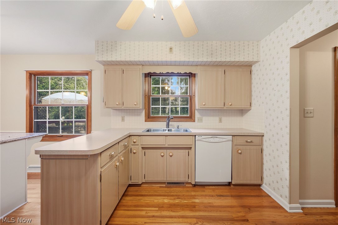2393 Woodpark Road Fairlawn OH 44333