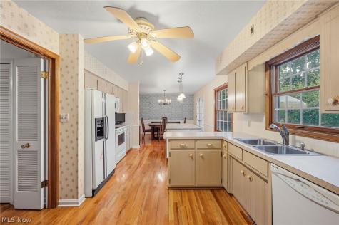 2393 Woodpark Road Fairlawn OH 44333