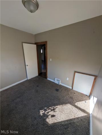 4619 E 175th Street Cleveland OH 44128