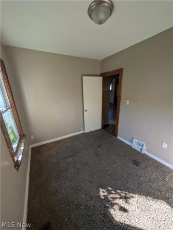 4619 E 175th Street Cleveland OH 44128