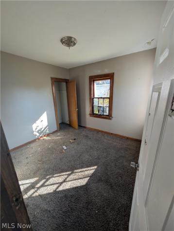 4619 E 175th Street Cleveland OH 44128
