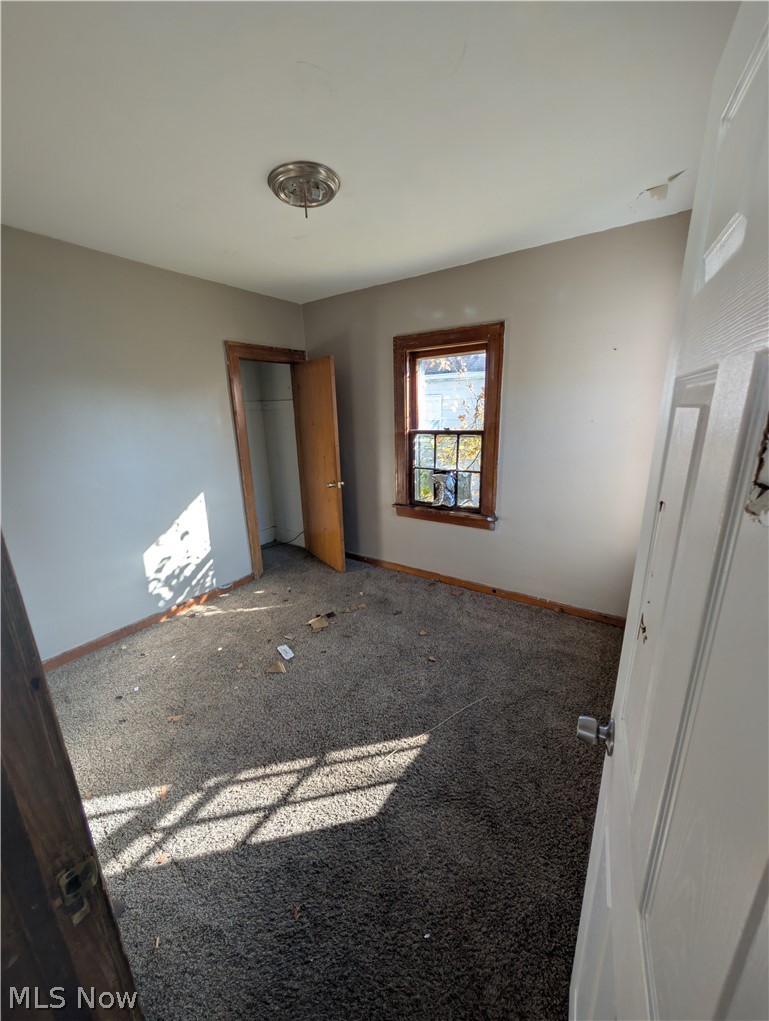 4619 E 175th Street Cleveland OH 44128