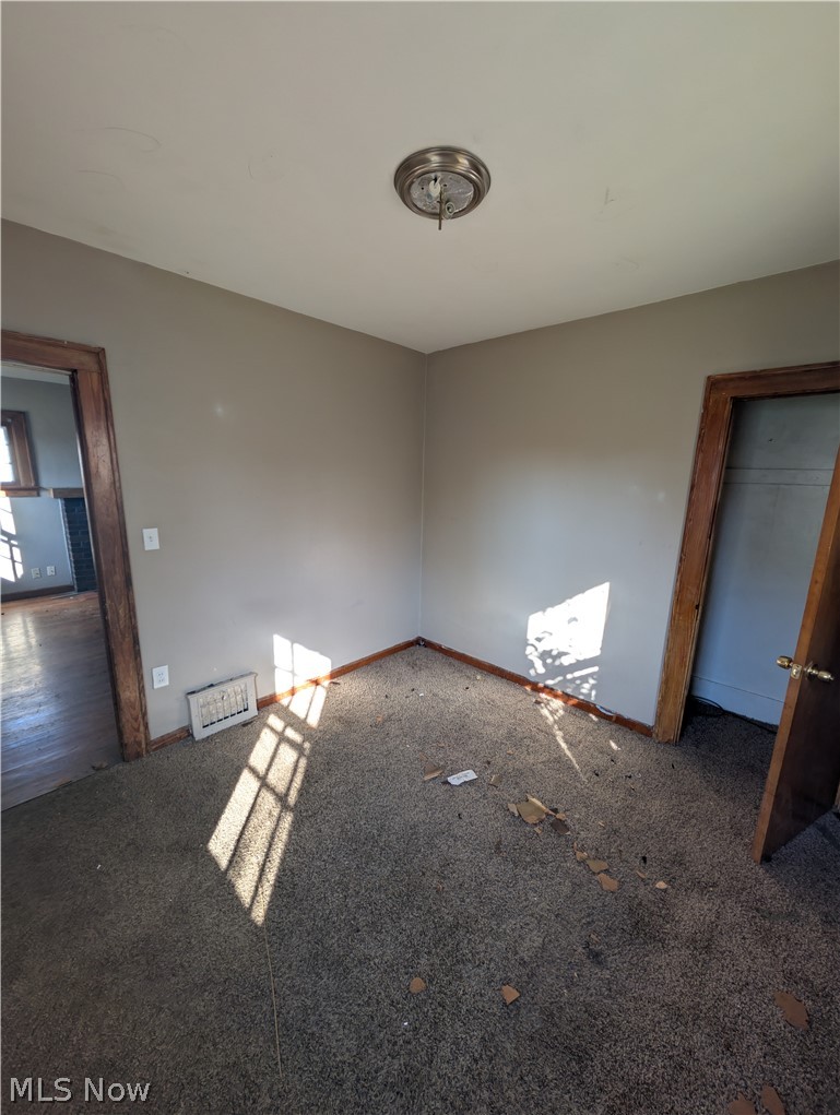 4619 E 175th Street Cleveland OH 44128
