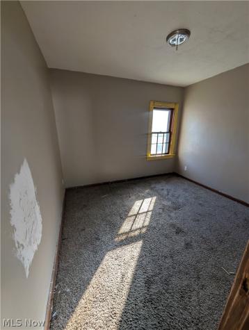 4619 E 175th Street Cleveland OH 44128