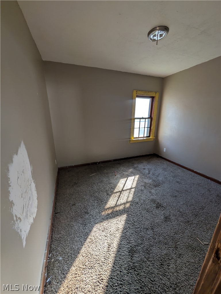 4619 E 175th Street Cleveland OH 44128