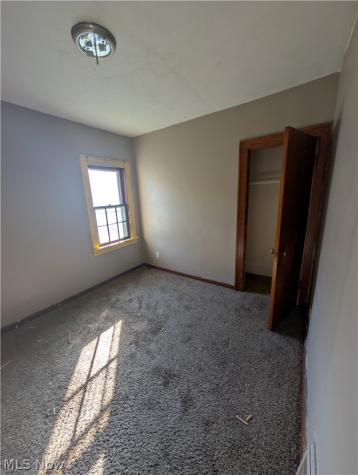 4619 E 175th Street Cleveland OH 44128