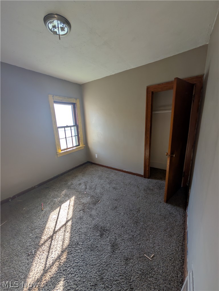 4619 E 175th Street Cleveland OH 44128