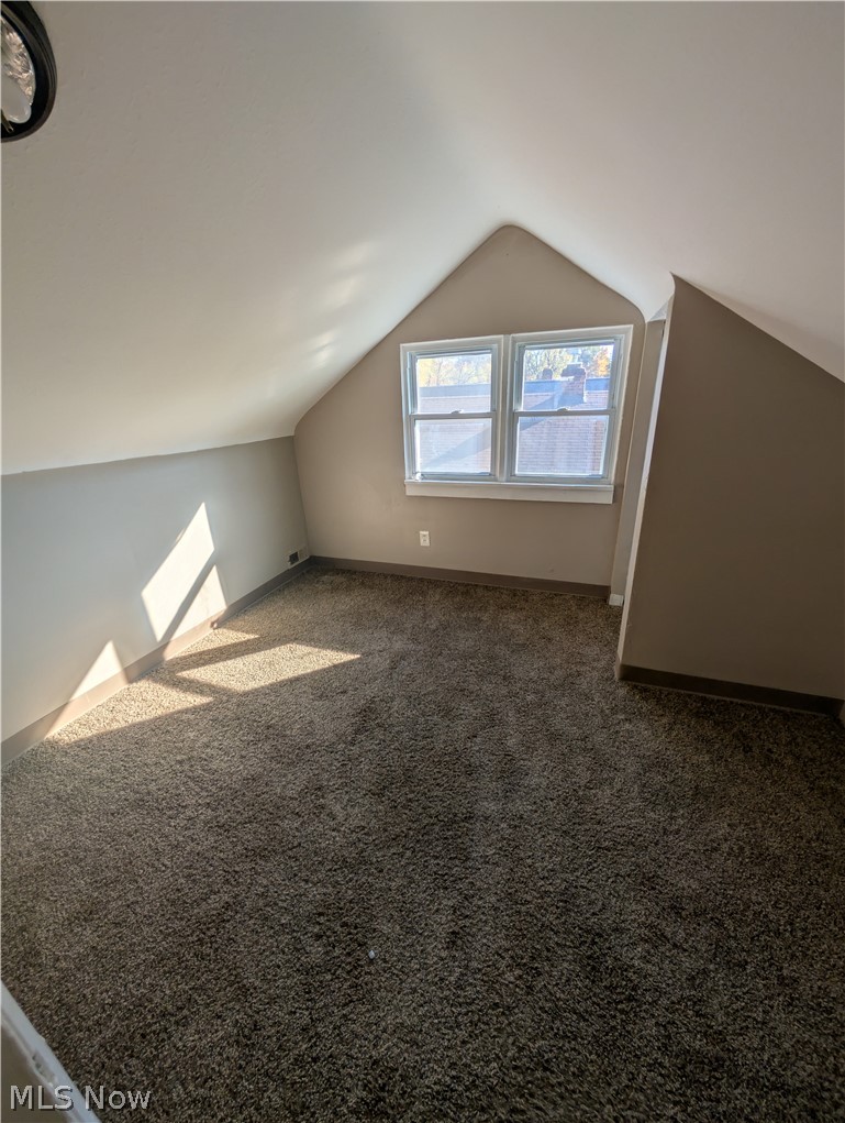 4619 E 175th Street Cleveland OH 44128