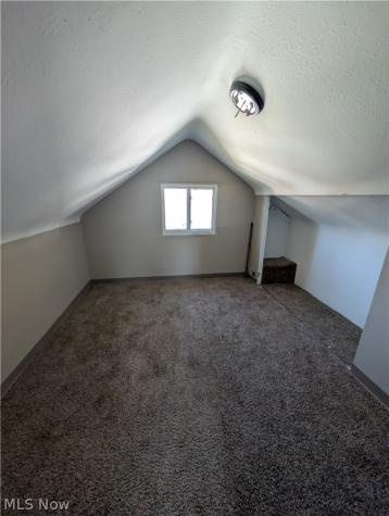 4619 E 175th Street Cleveland OH 44128