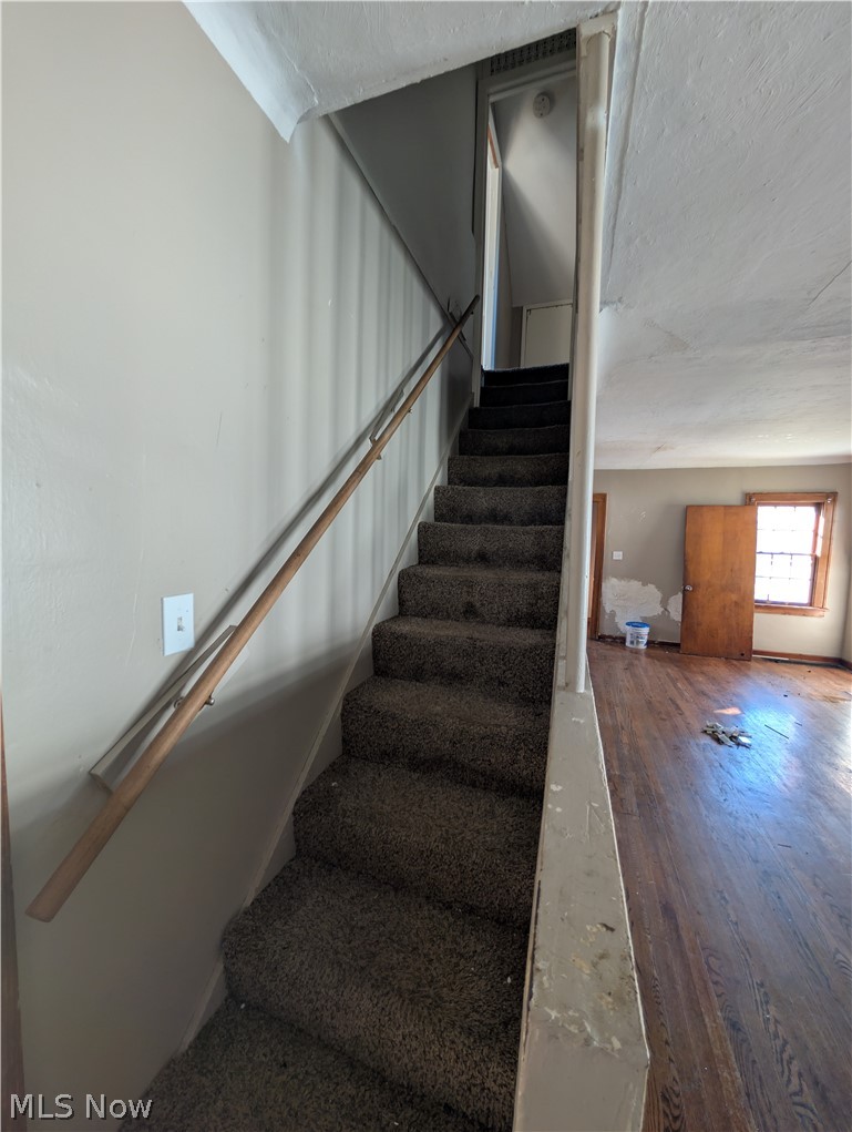 4619 E 175th Street Cleveland OH 44128