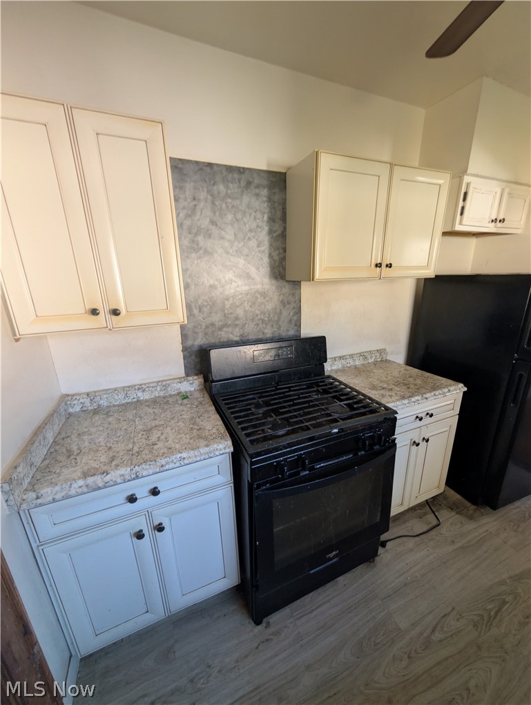4619 E 175th Street Cleveland OH 44128