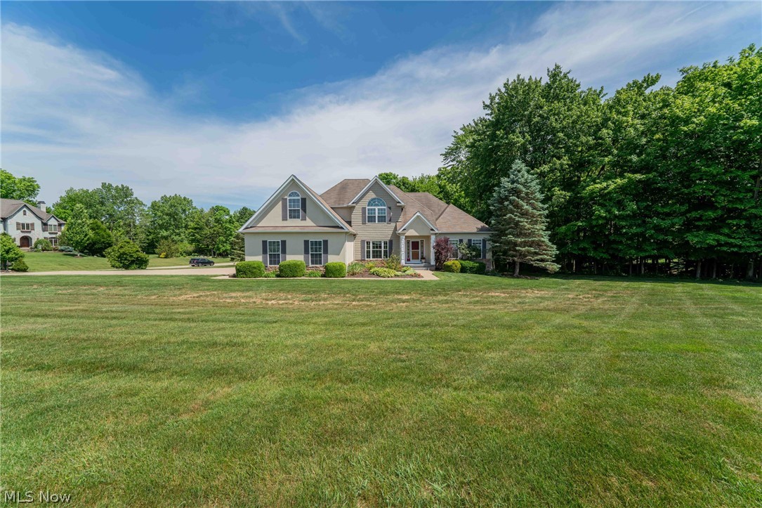3120 Champions Way Medina OH 44256