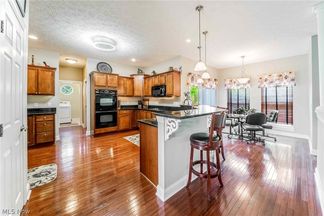 3120 Champions Way Medina OH 44256