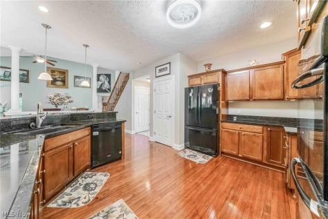 3120 Champions Way Medina OH 44256