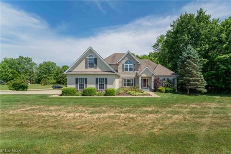 3120 Champions Way Medina OH 44256