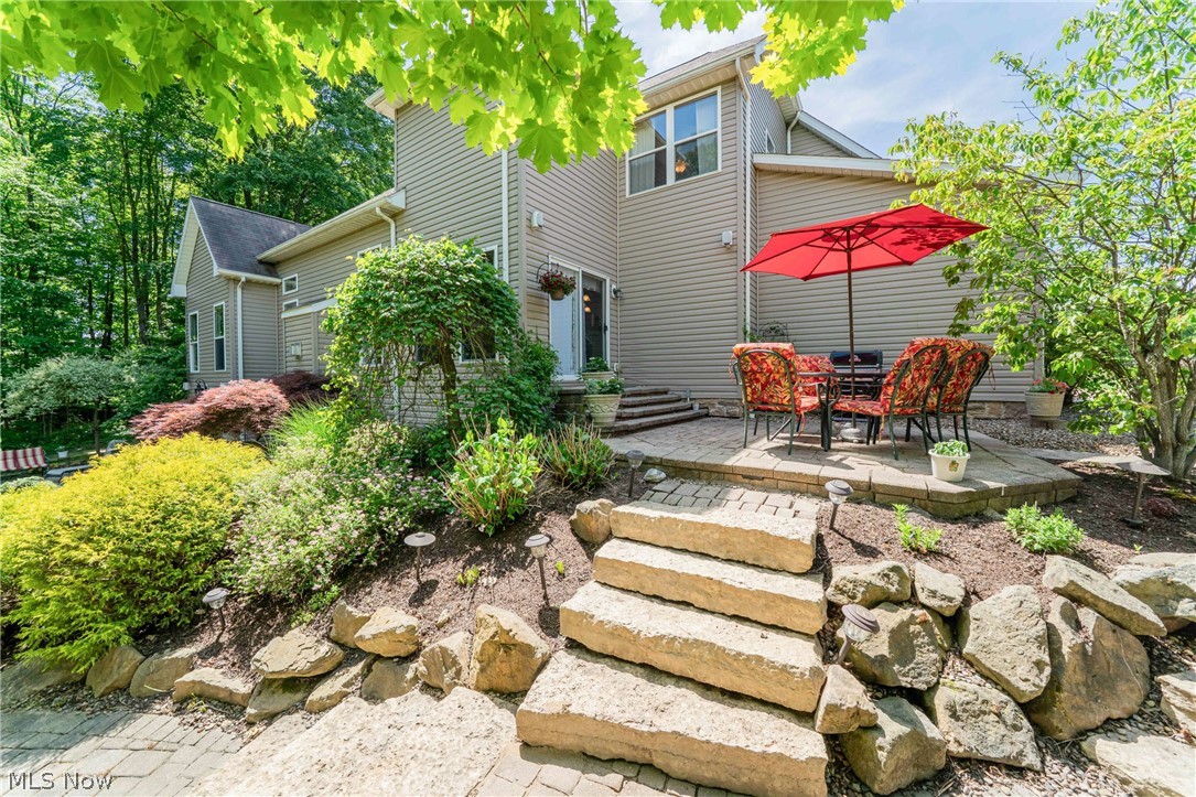 3120 Champions Way Medina OH 44256