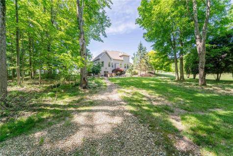 3120 Champions Way Medina OH 44256