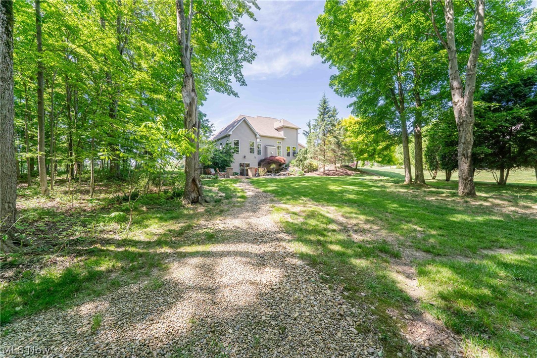 3120 Champions Way Medina OH 44256