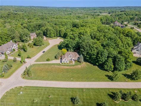 3120 Champions Way Medina OH 44256