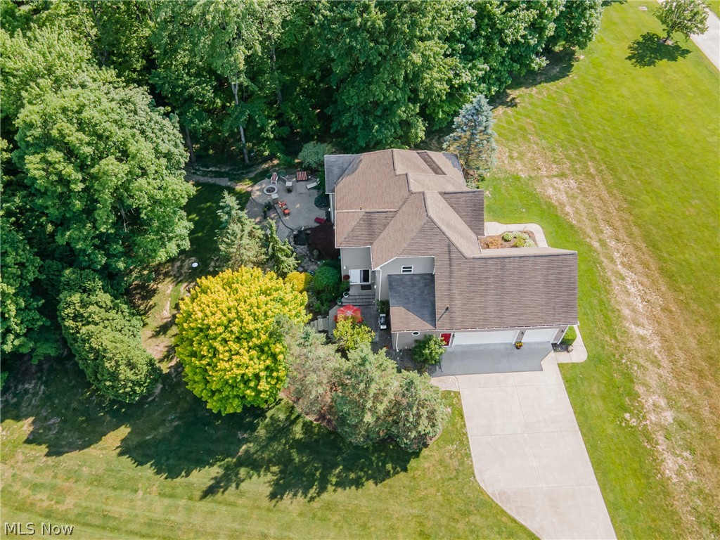 3120 Champions Way Medina OH 44256