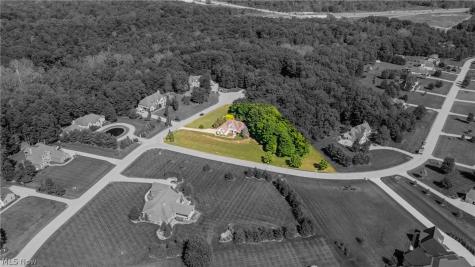 3120 Champions Way Medina OH 44256