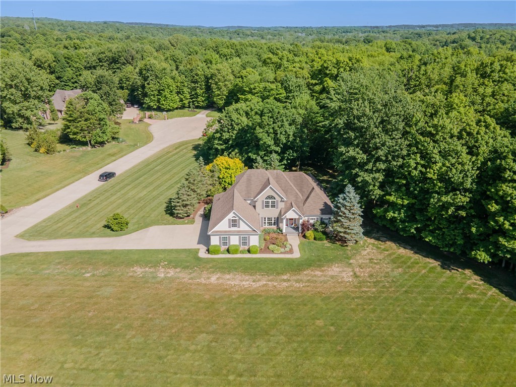 3120 Champions Way Medina OH 44256